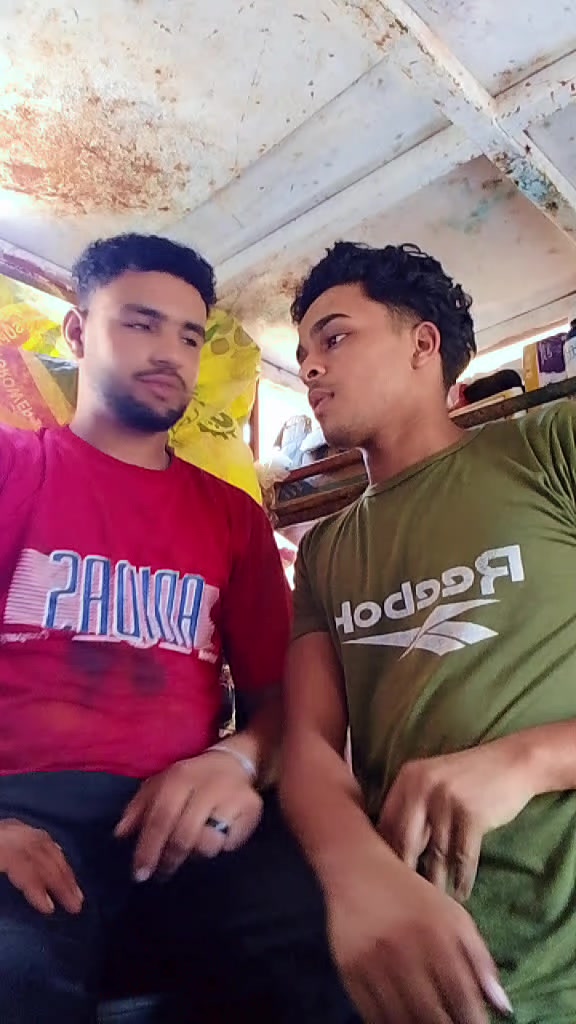 @بوداا🦁💯