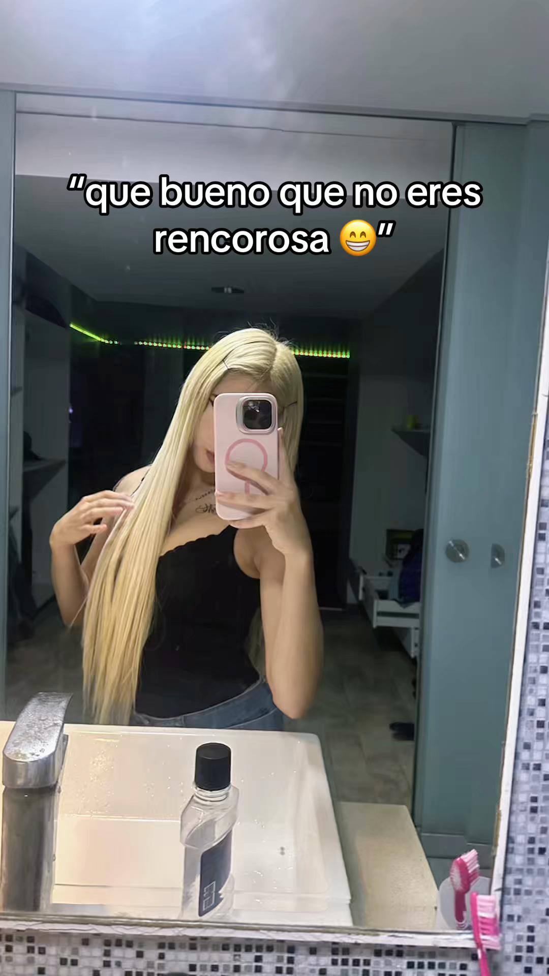 @hemily🧛🏿♀️