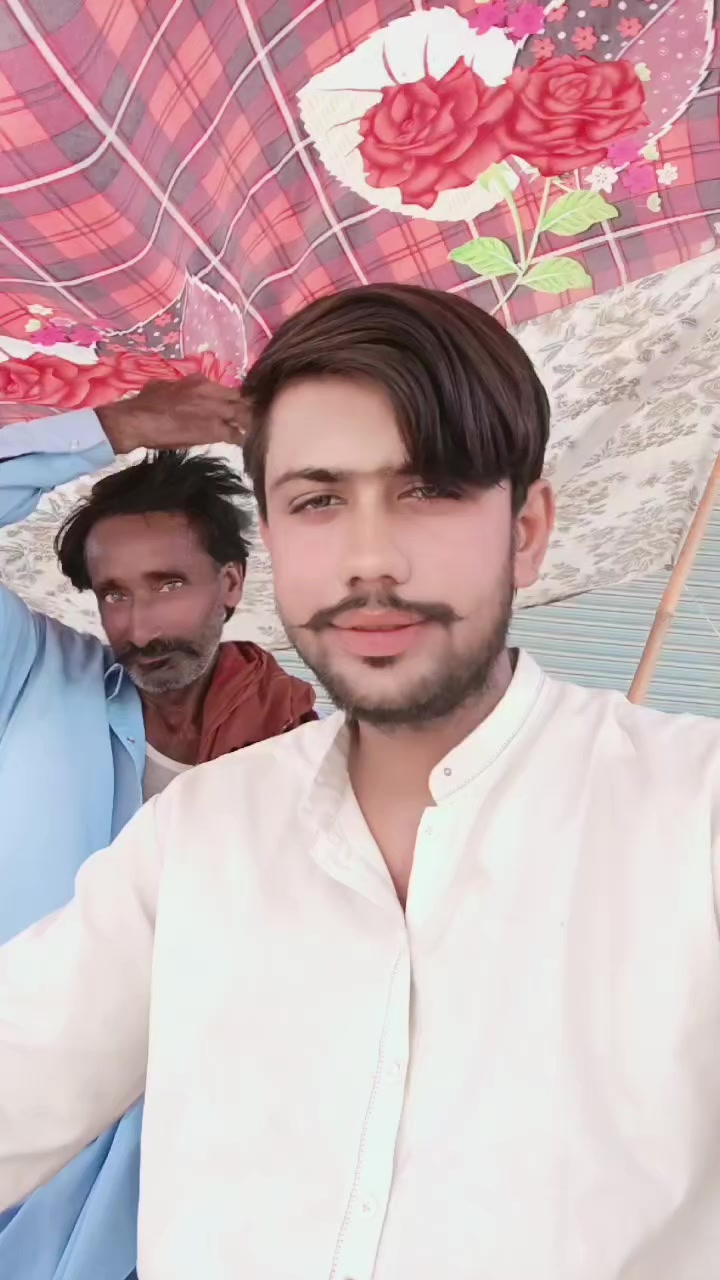 @Kashif Malik