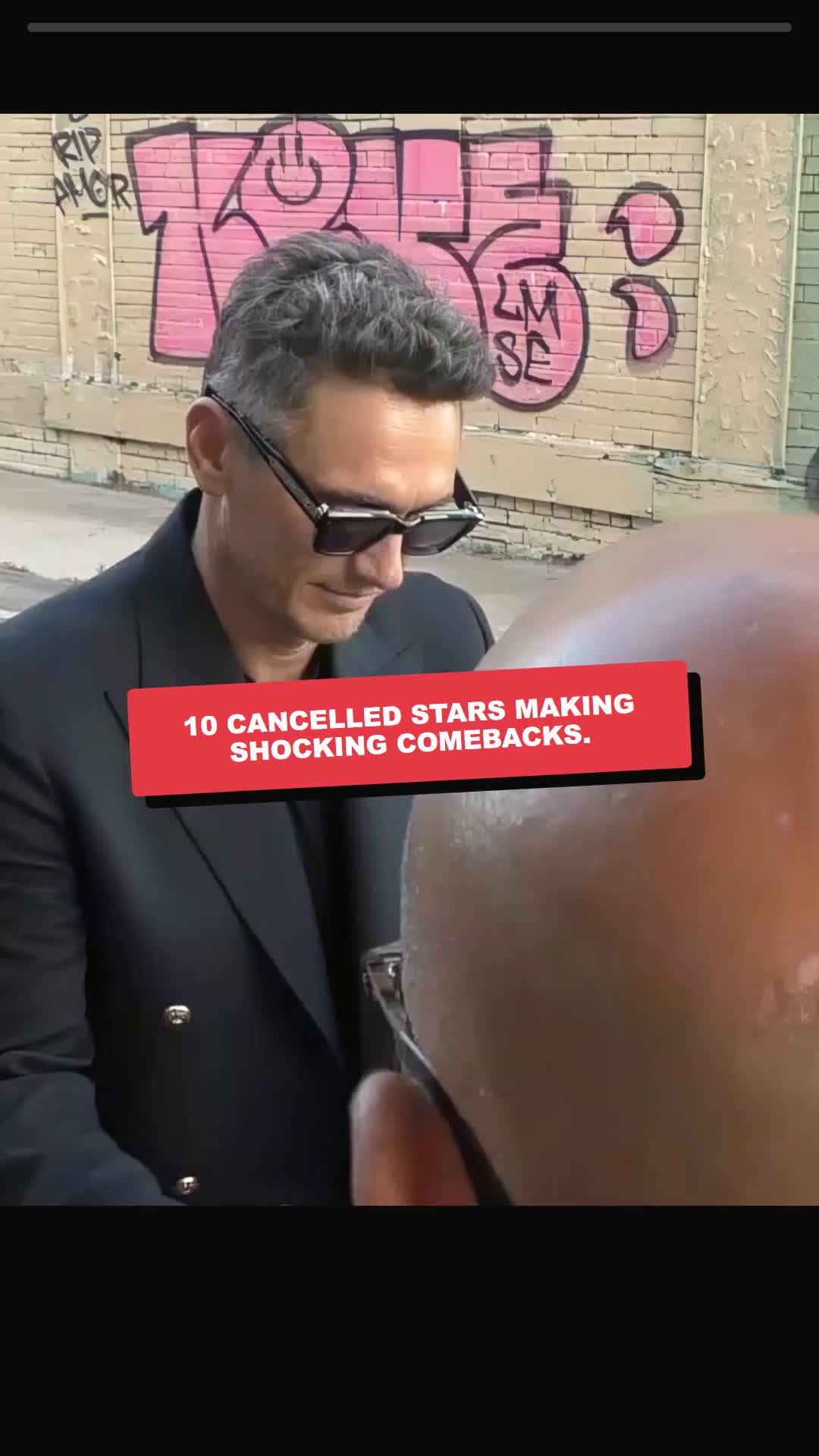@Celebs Insights