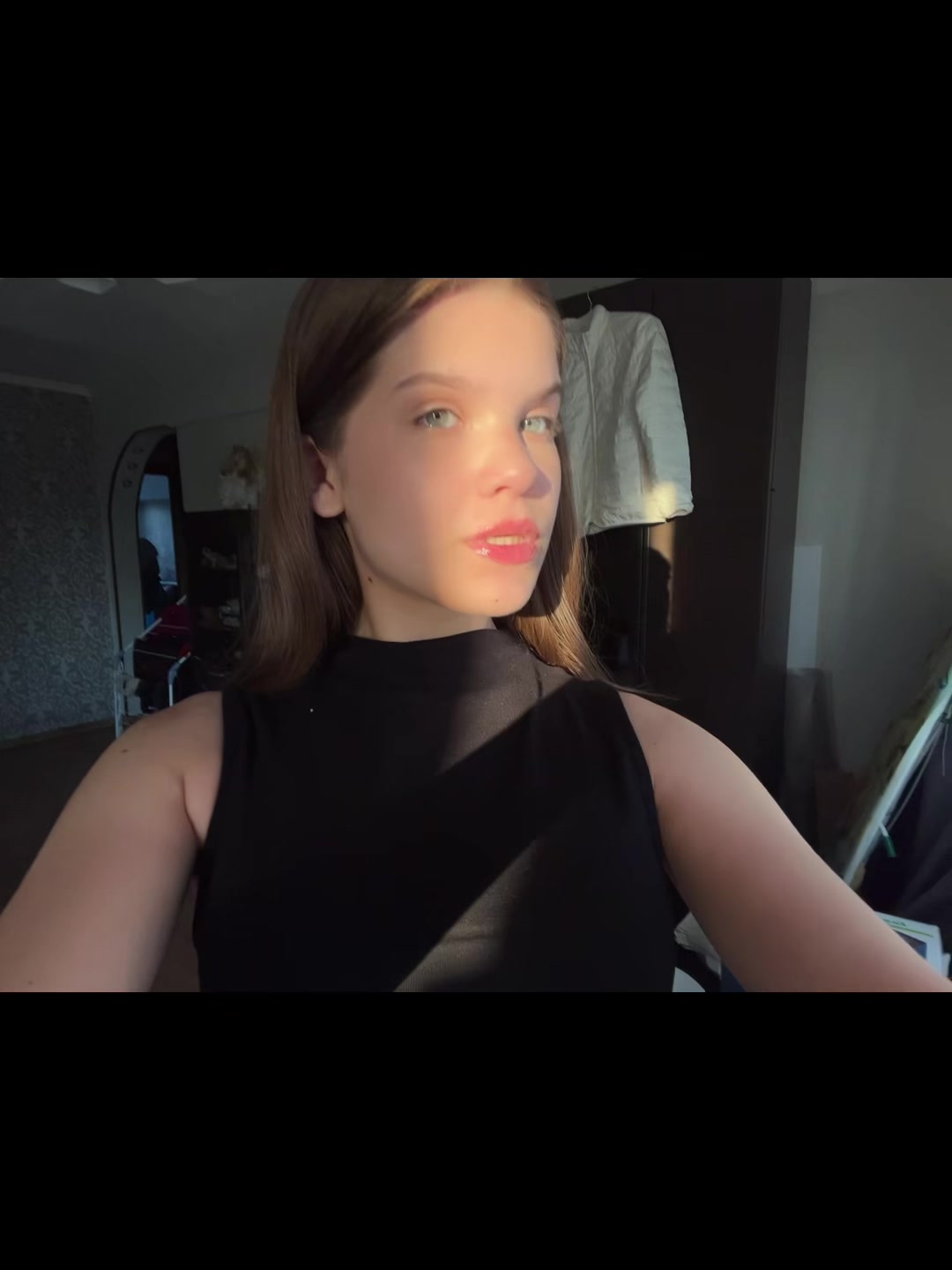 @evgenievna004