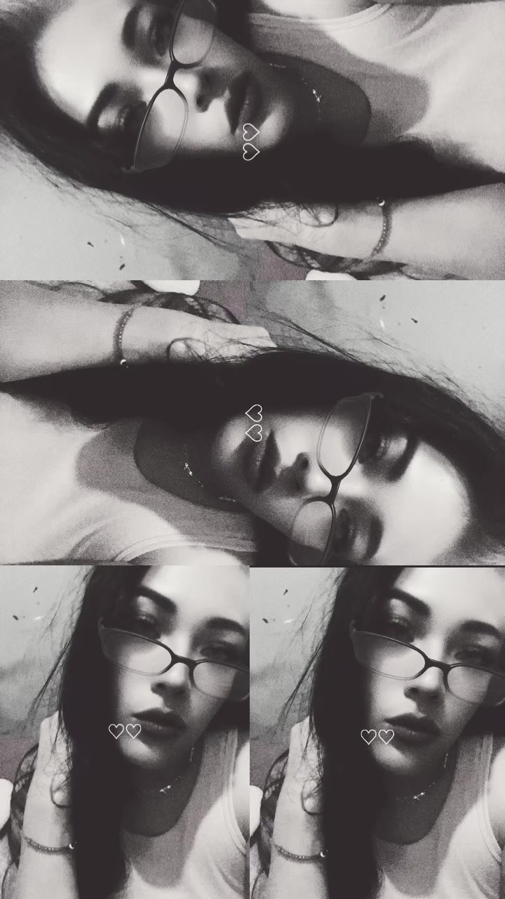 @Roxana😍😘