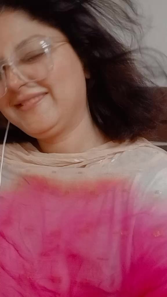 @Lahore wali👑♥️