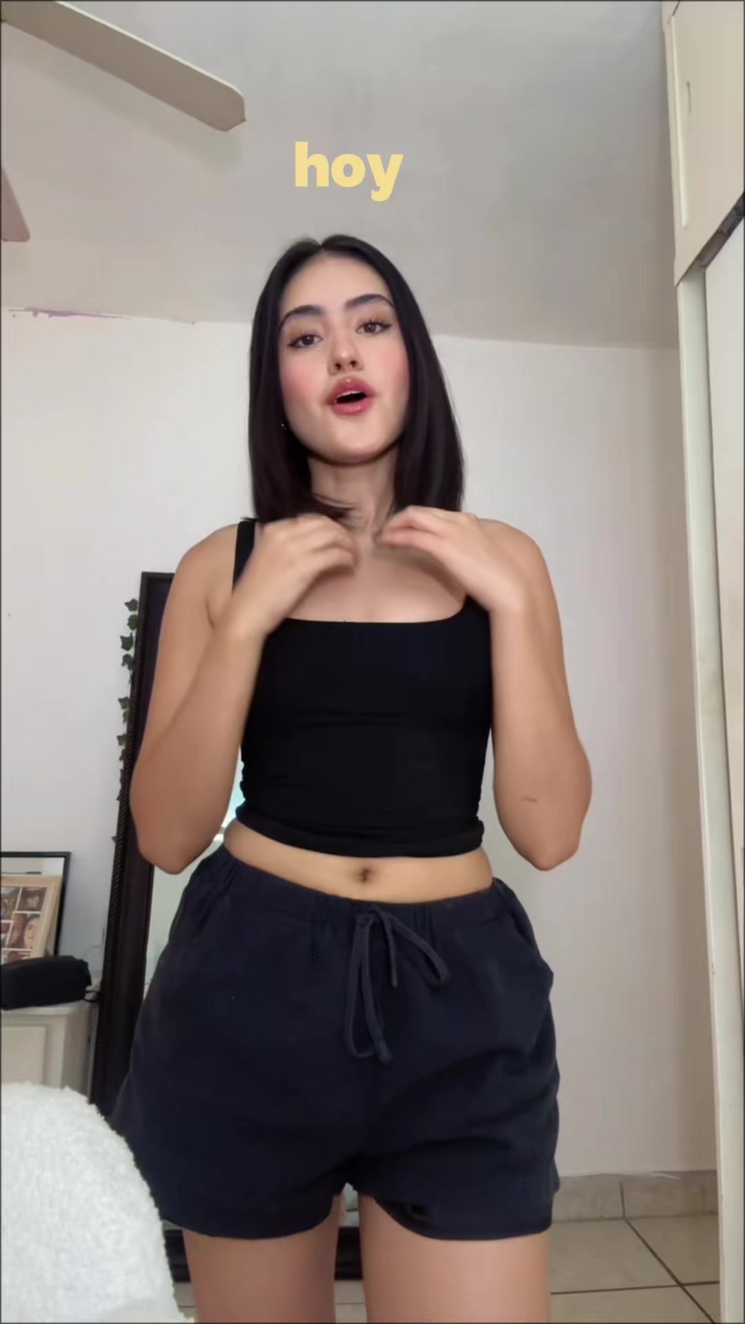@Karina.leonnn