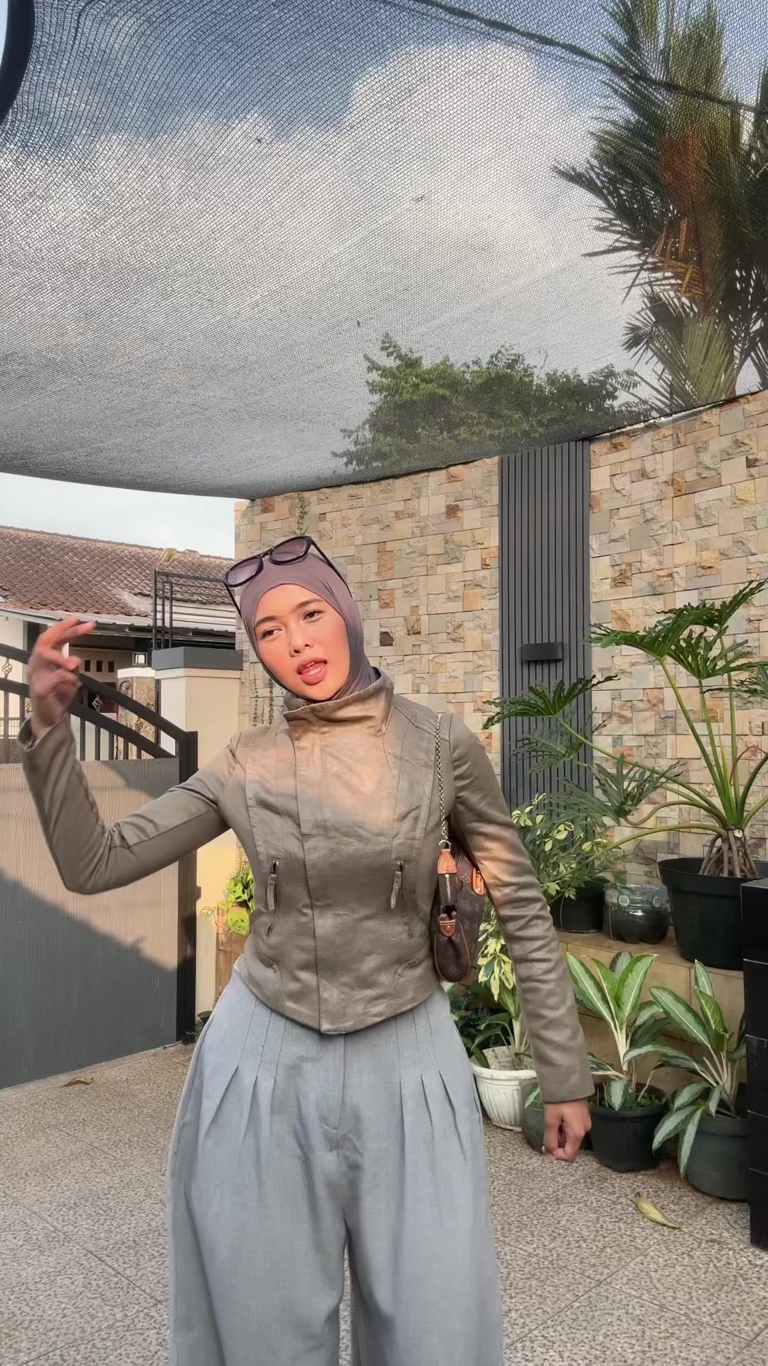 @sakilalabiba22