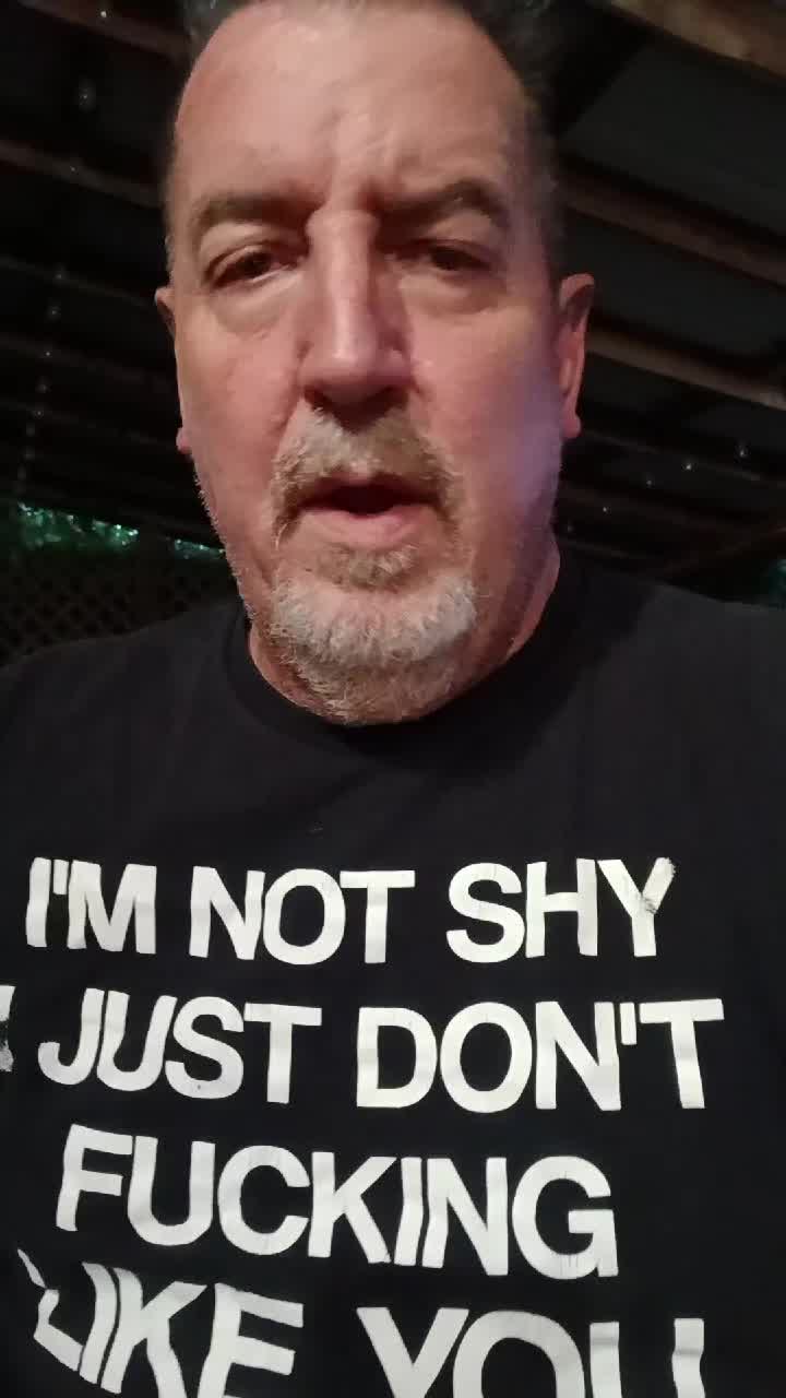 @TARDINATOR❌️
