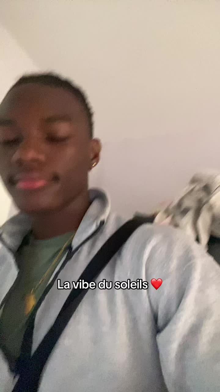 @RD