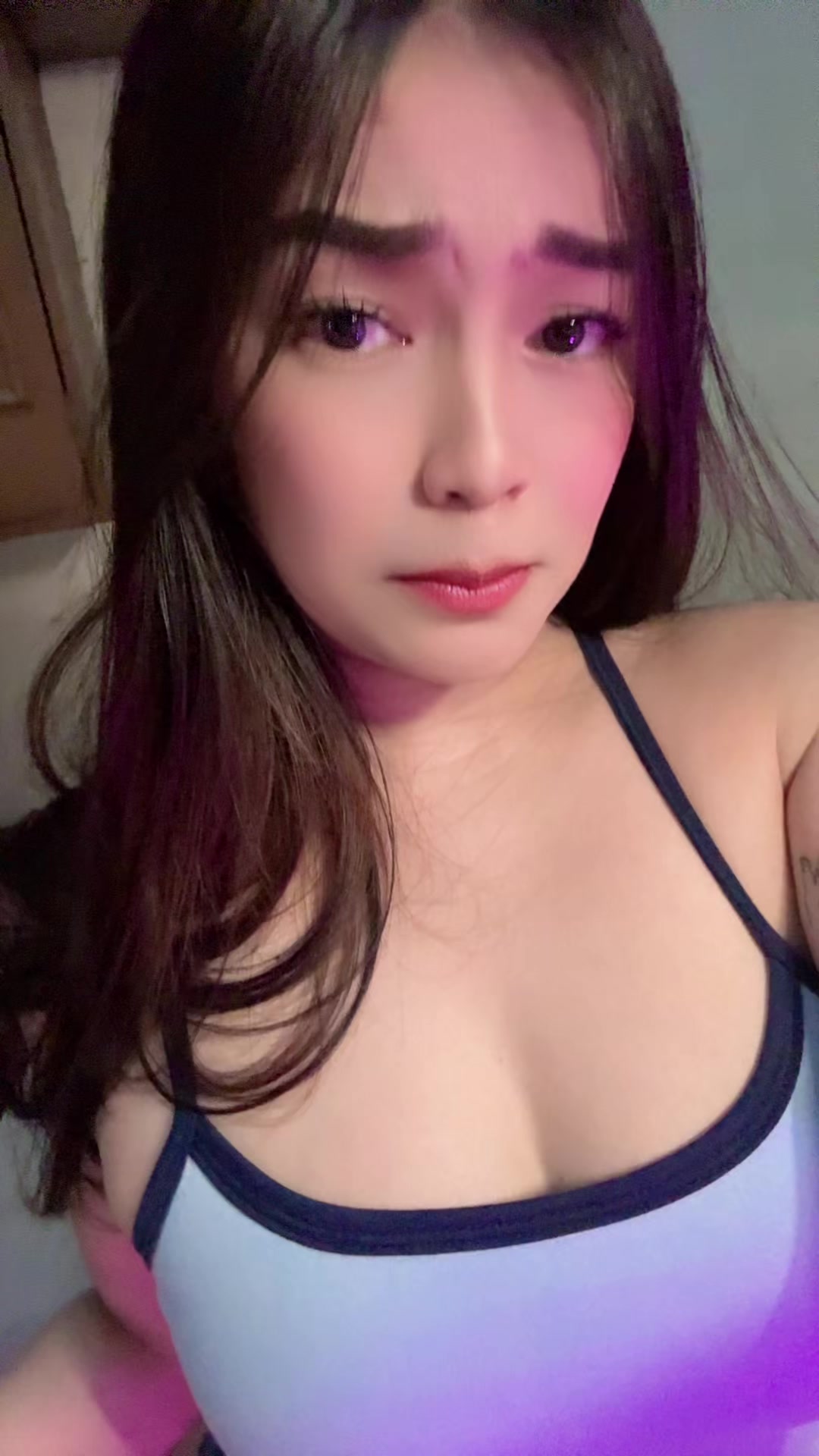 @sexy pau🥵