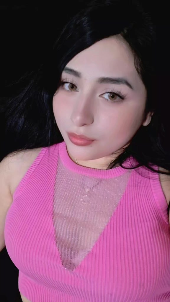 @Dania Zazueta