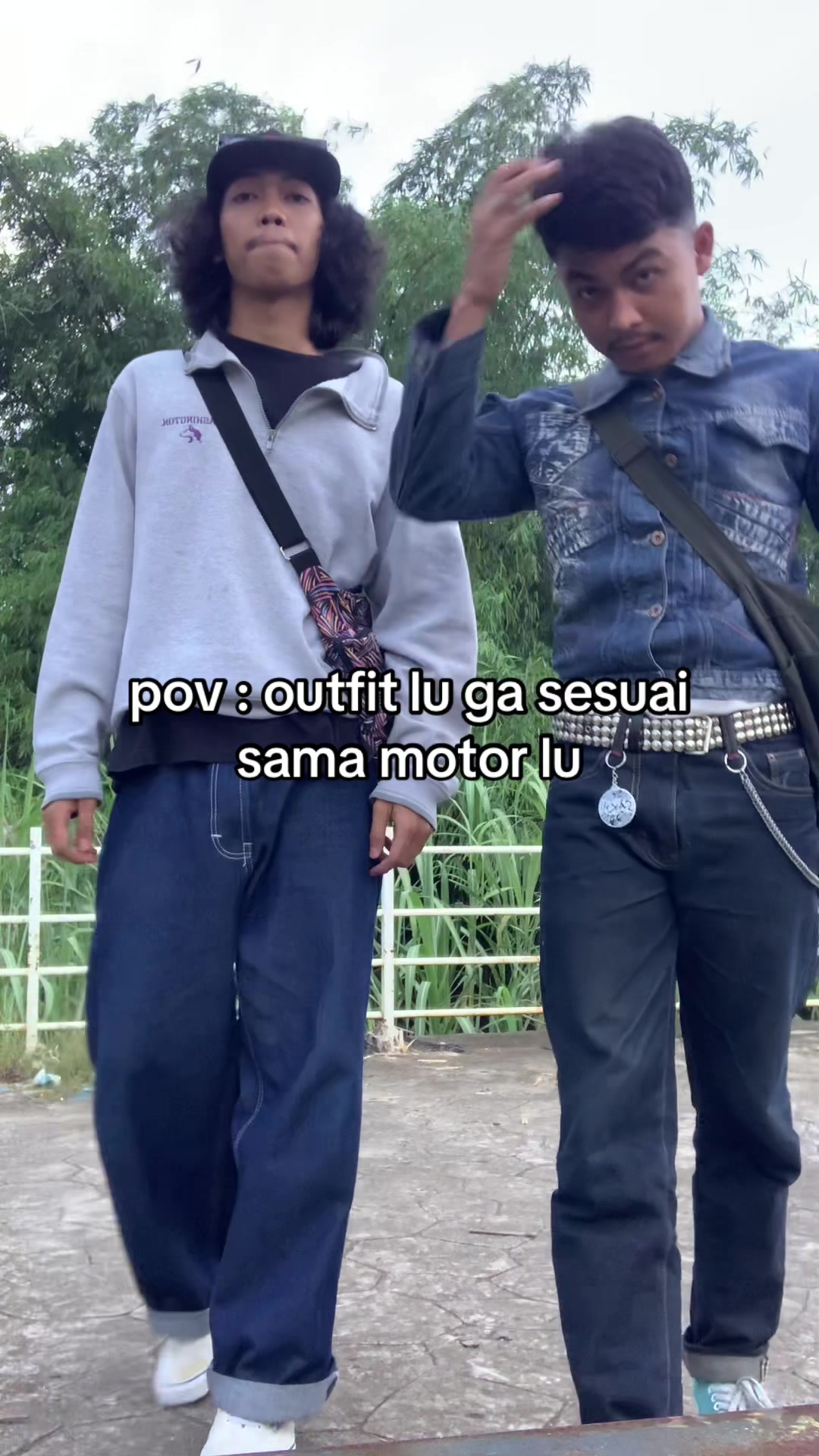 @kan.galih_