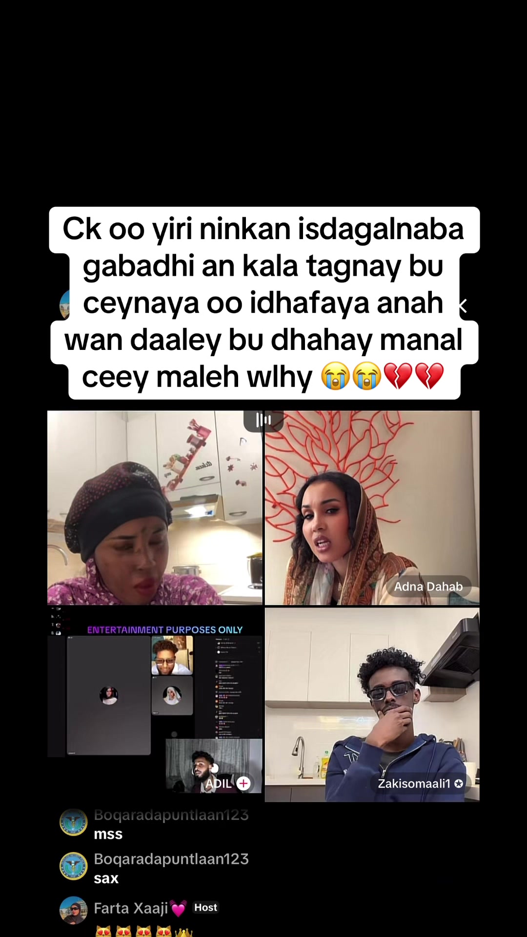 @kunkaroon🎤🦋