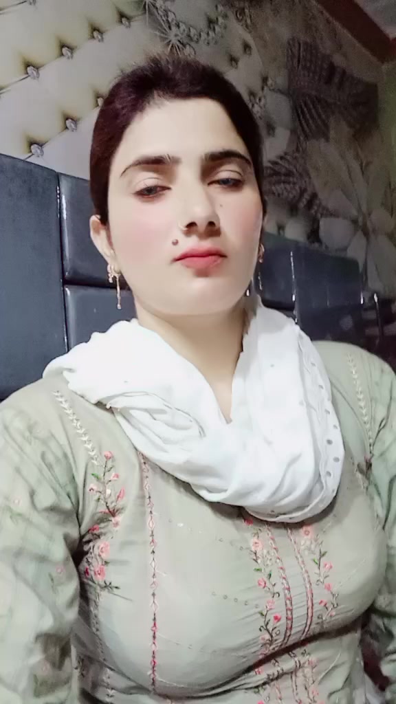 @salmaan g