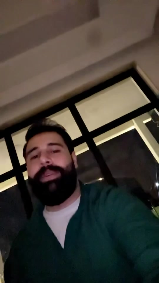 @Zordar