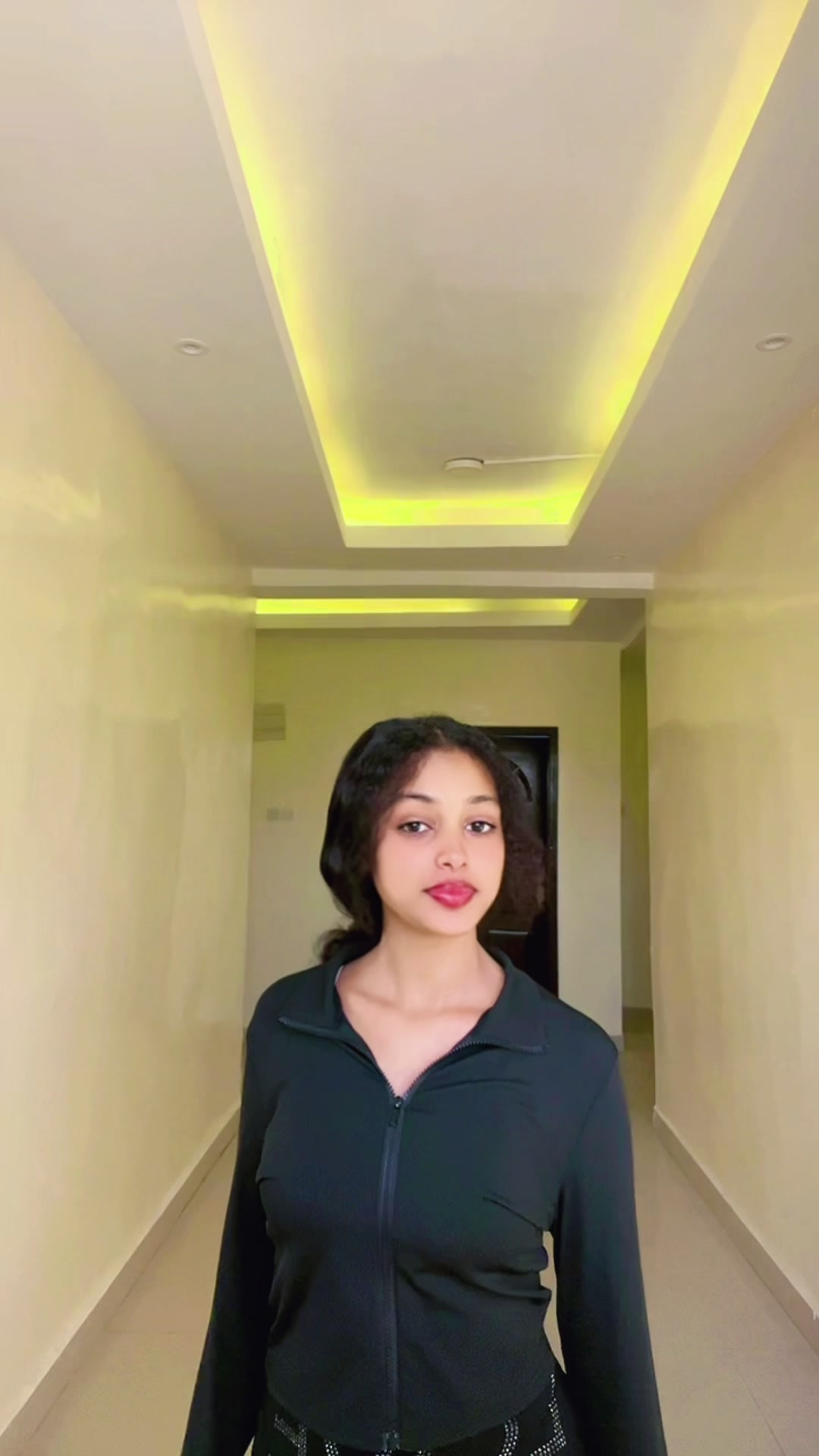@linaOmar