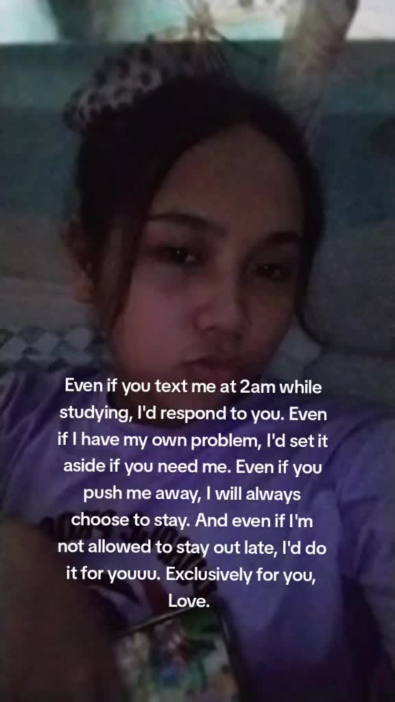 @Iwantutobemineagwenbaby
