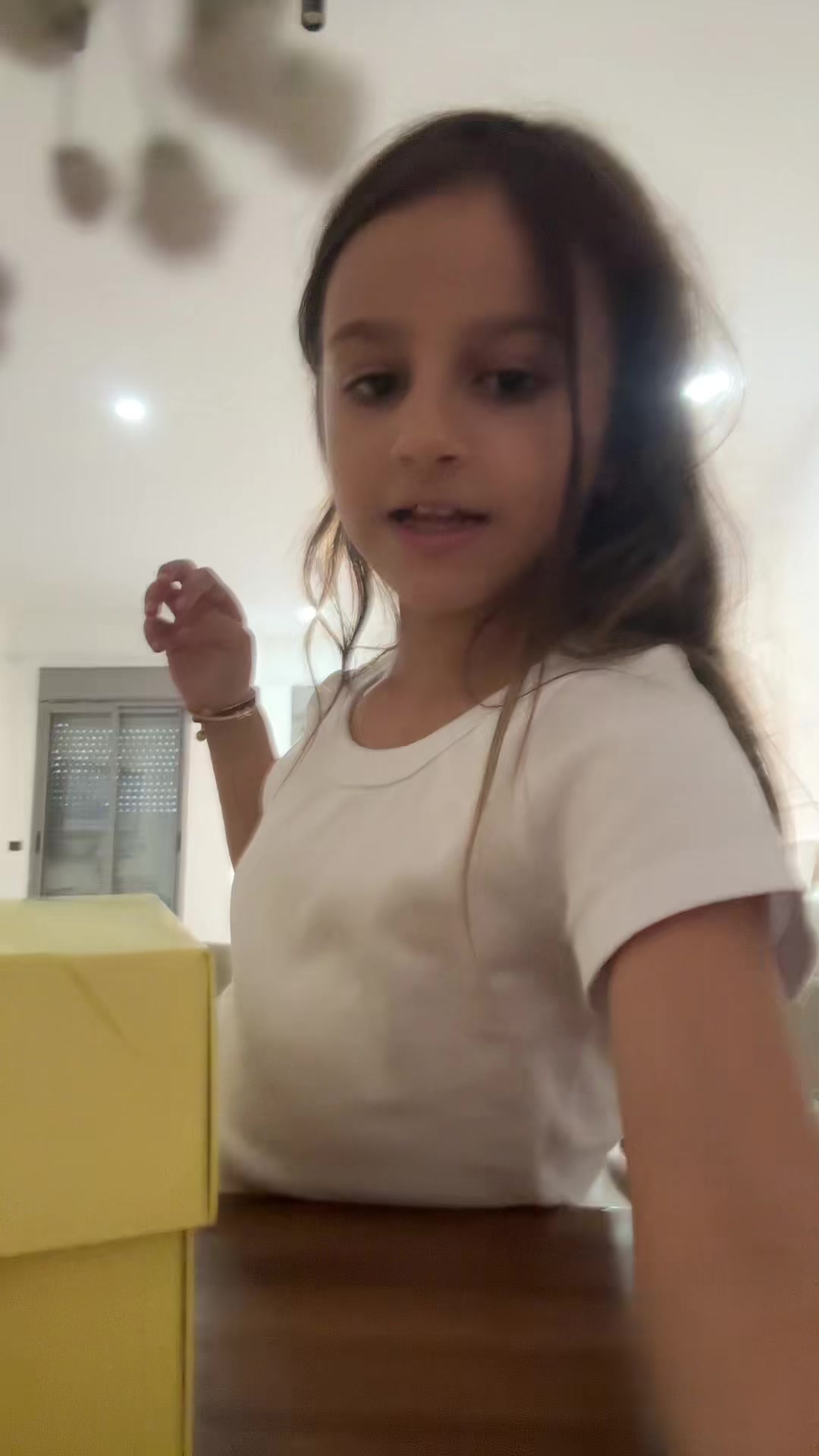 @Millenthequeen
