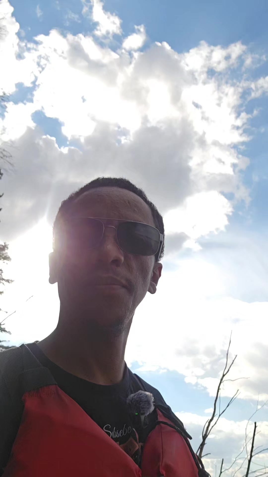 @Goozo