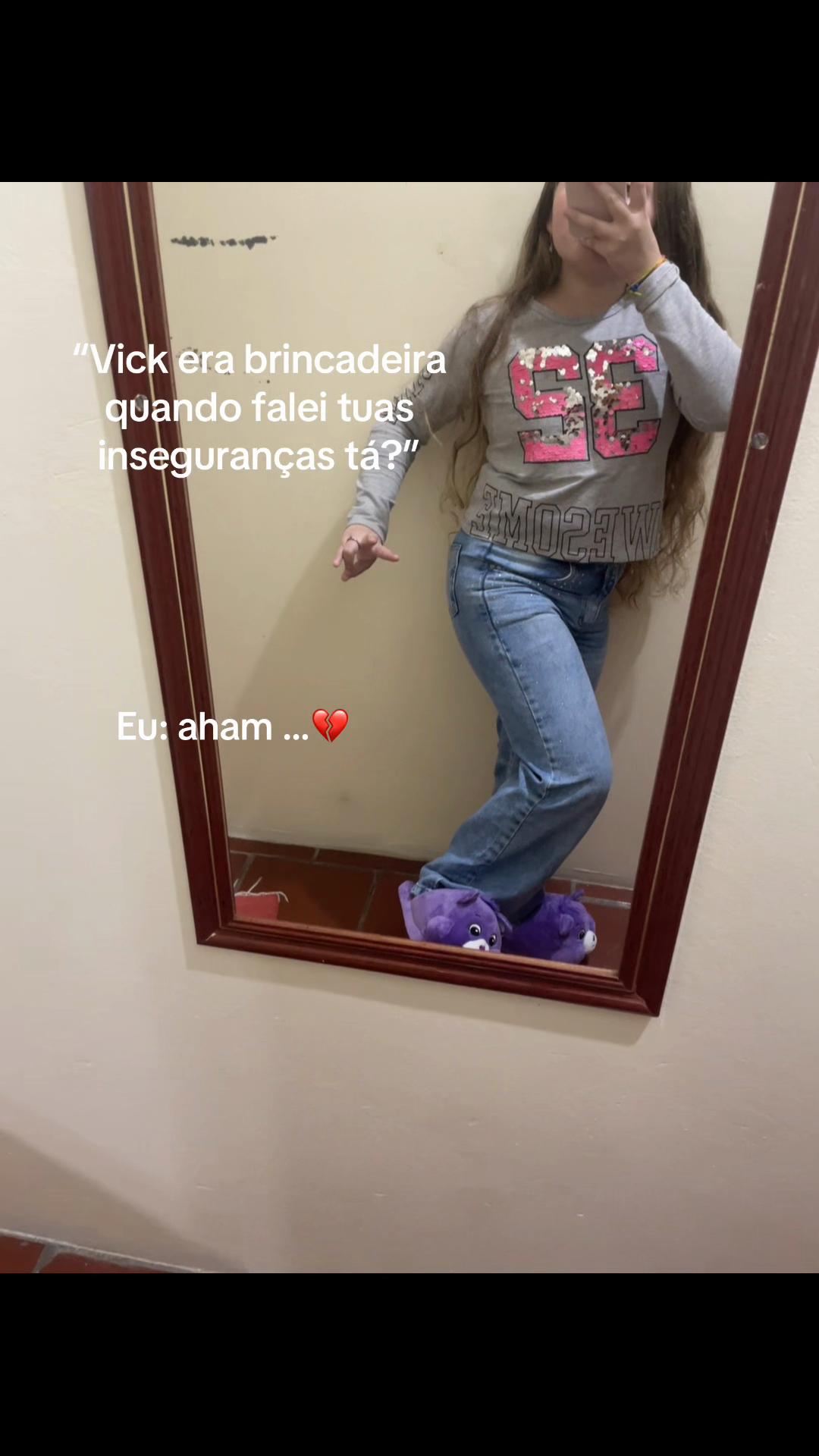 @vickzinhaaa🤟🏻🤷🏼&zwj;♀️✨