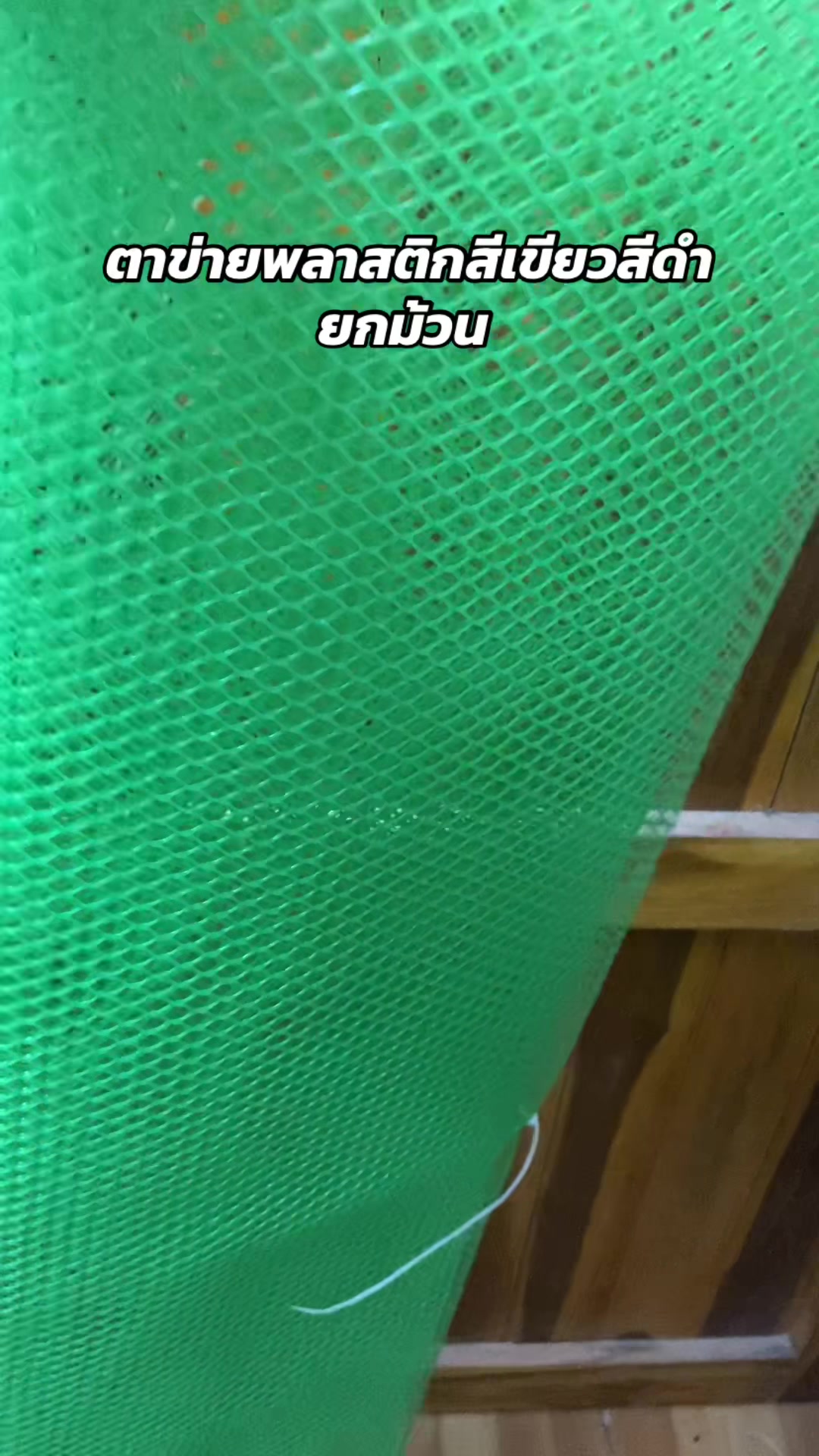 @น้องธีร์ ฟิชชิ่ง🐟
