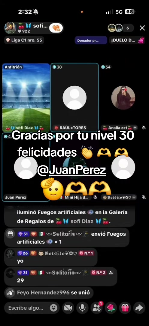 @๐บ๐๐ฆ sofi Diaz ๐ฆ๐