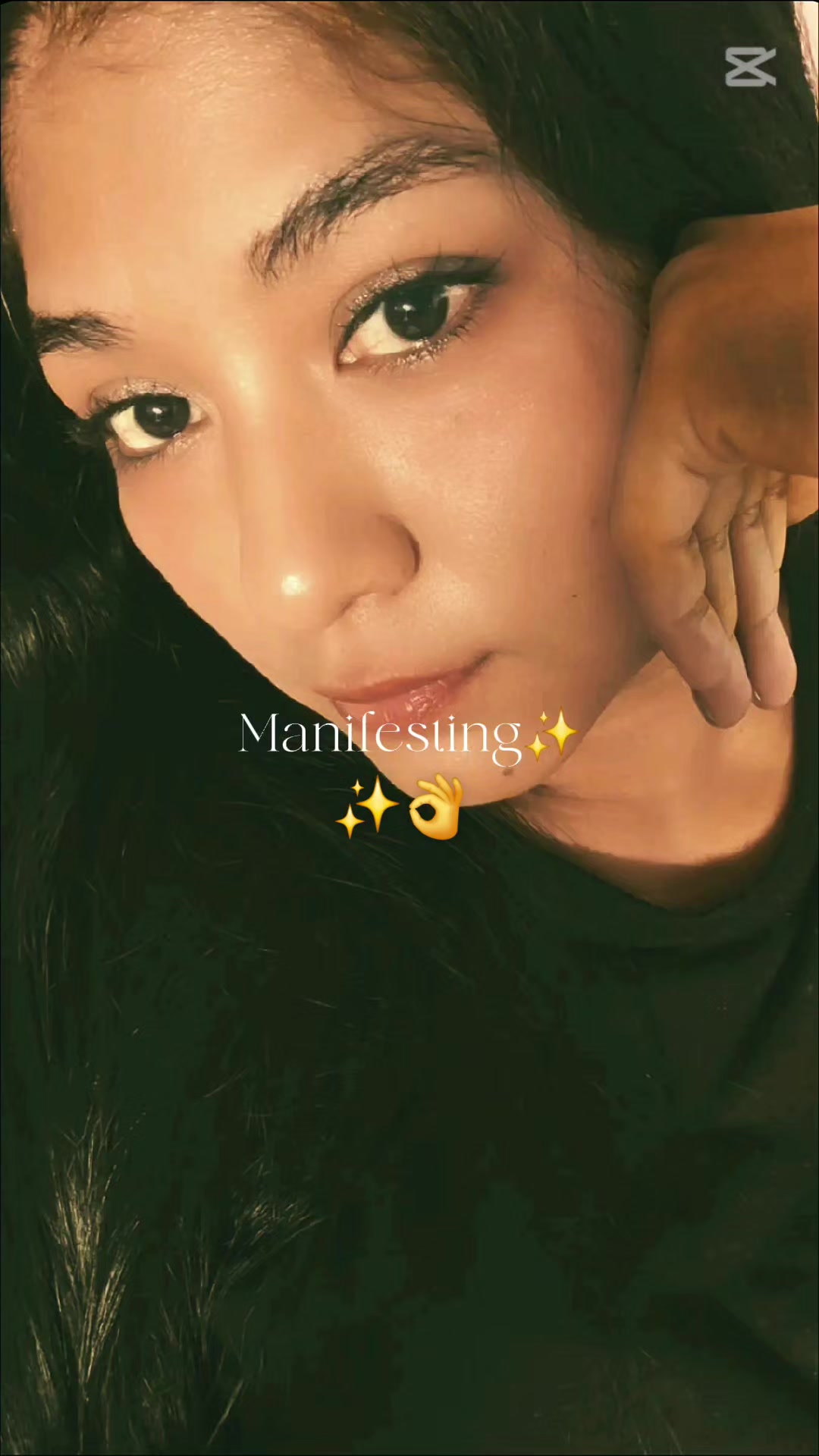 @Janet Peña