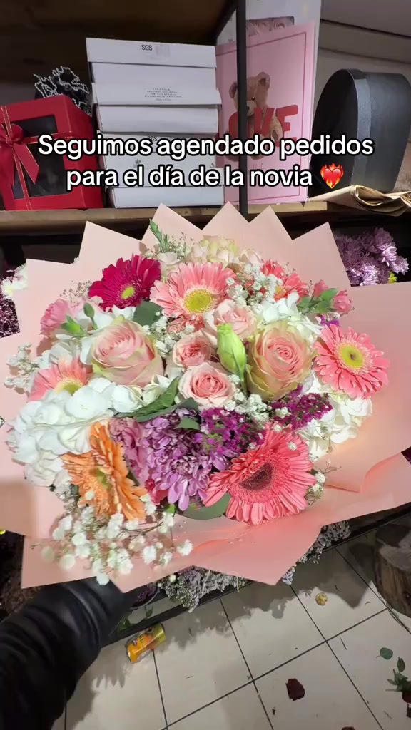 @Floreriantzabarreto