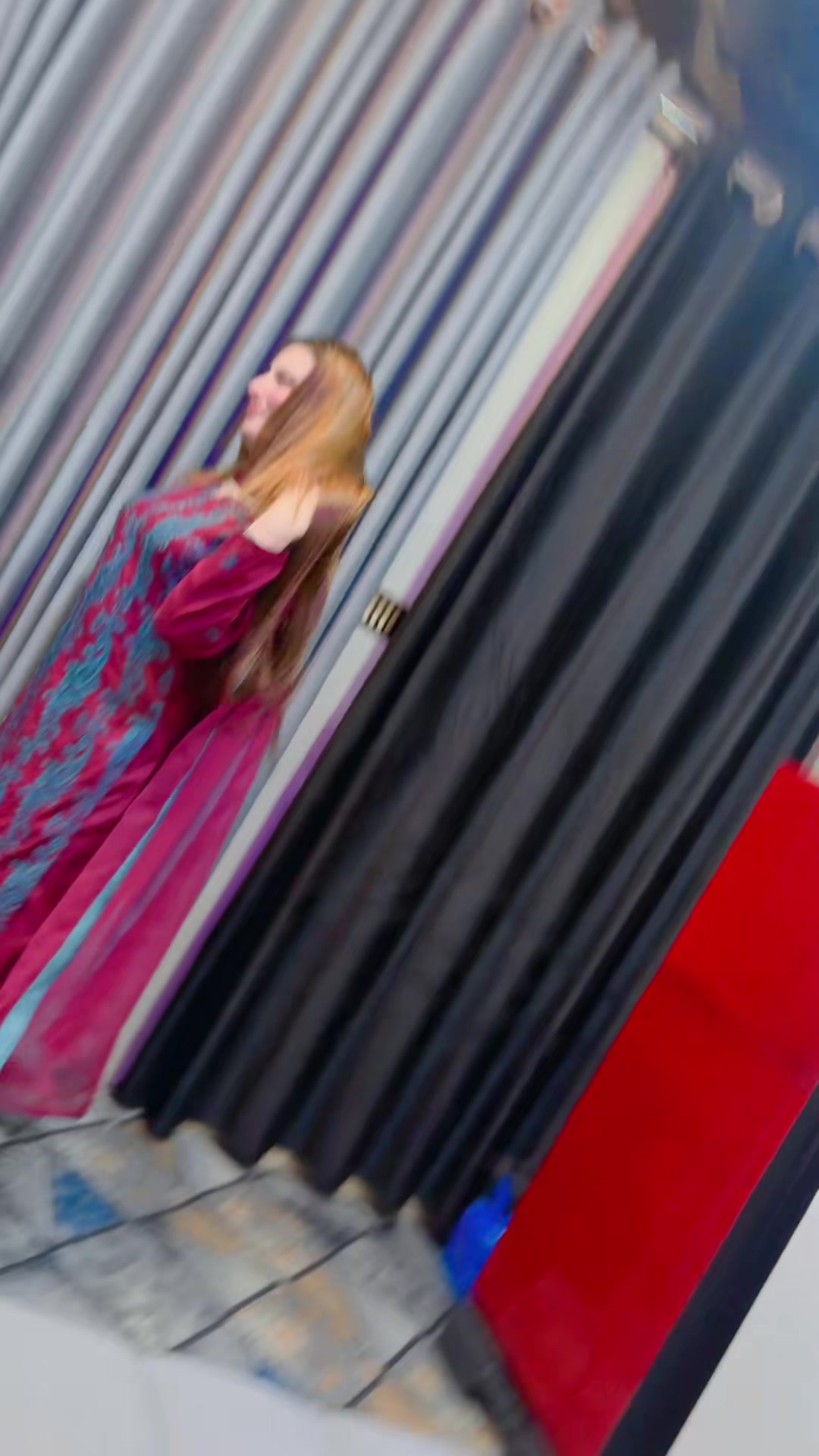 @Alishba khan🧸❣️
