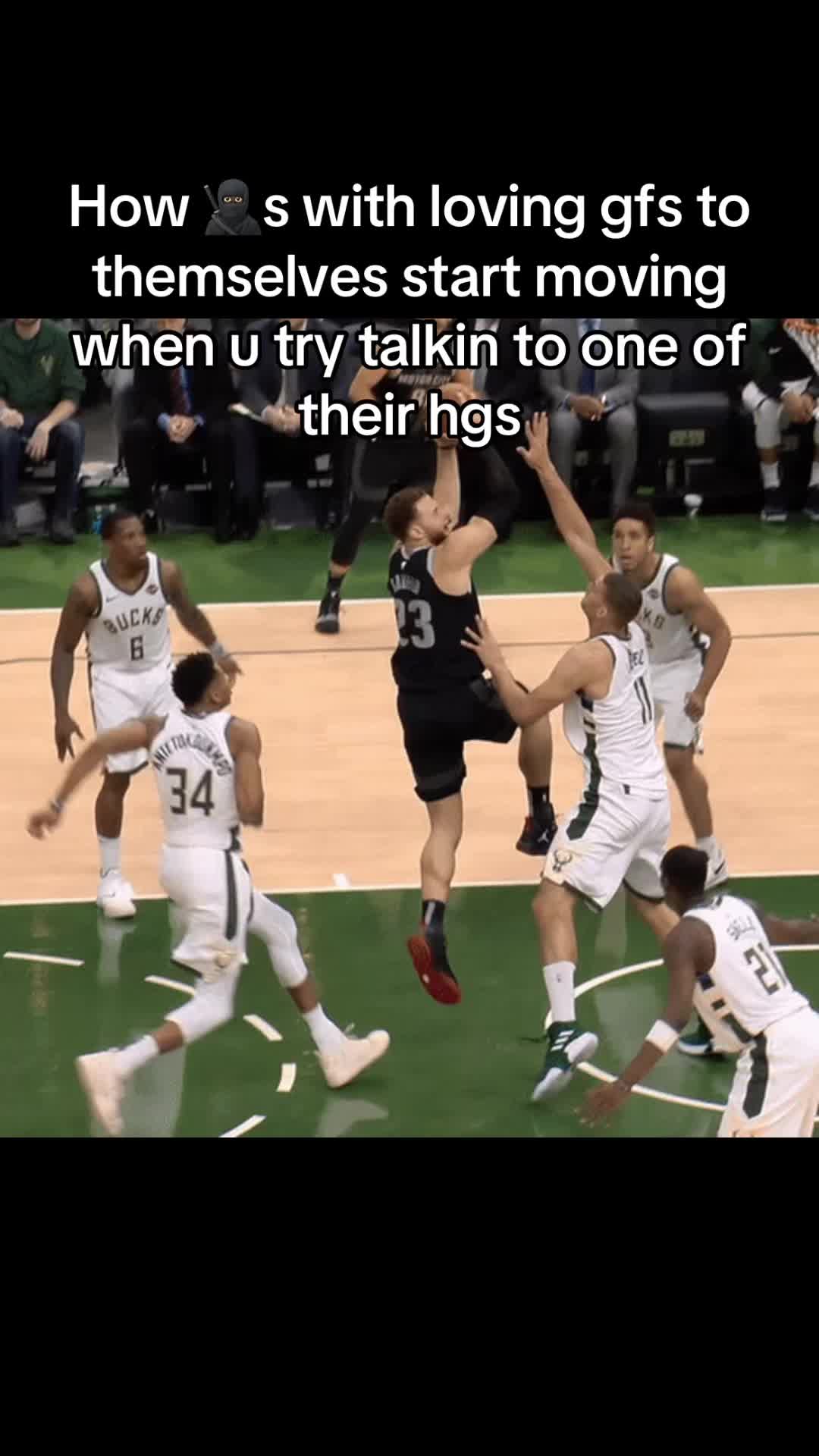 @Jit
