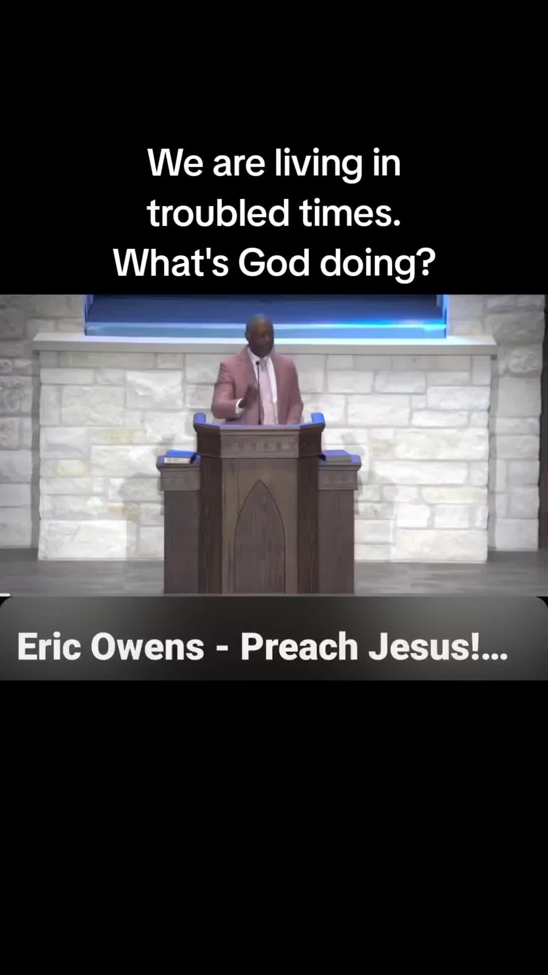 @adrianthefactor