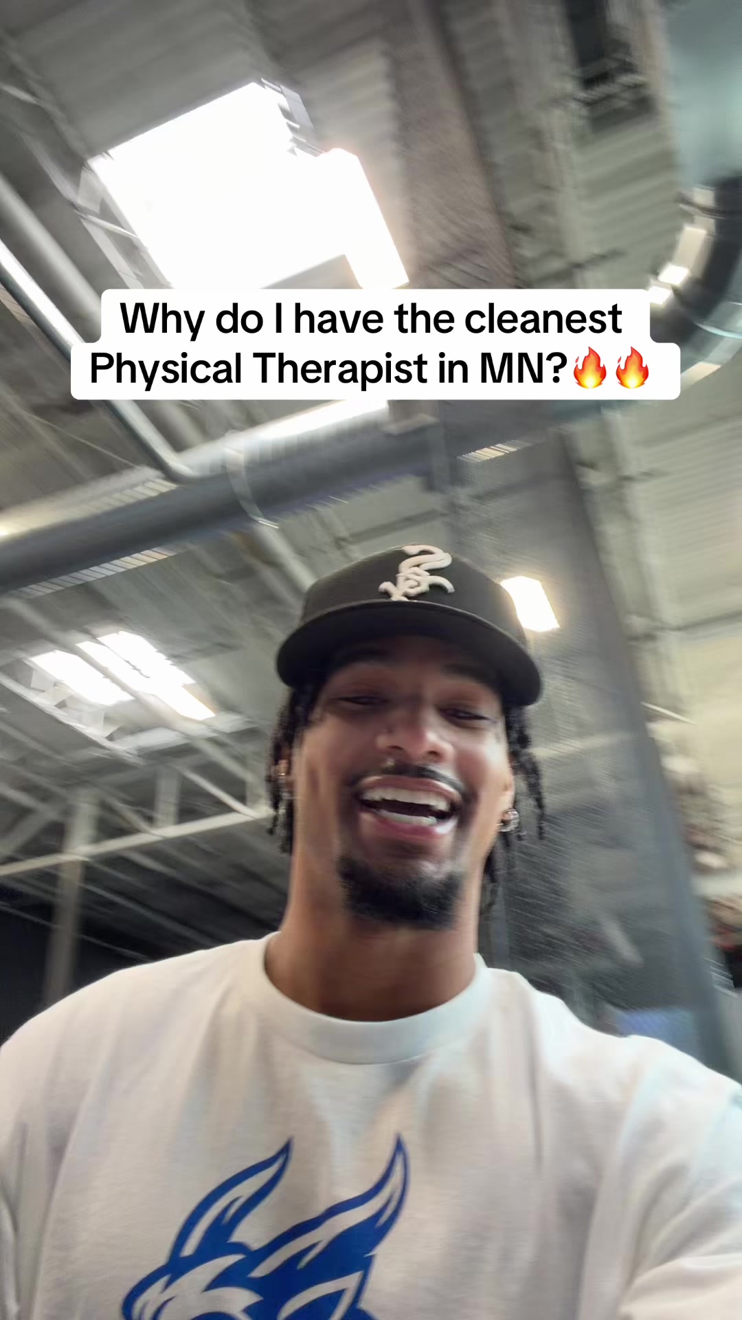 @Phoenix Sproles