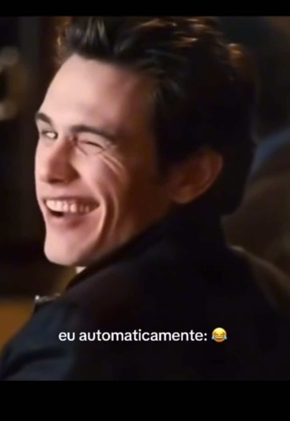 @Ra&iacute;ssa