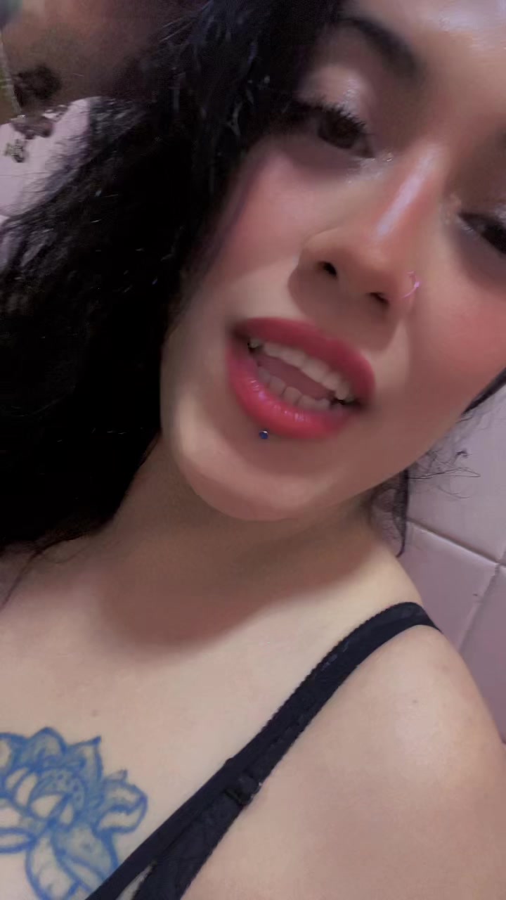 @cherryonishango