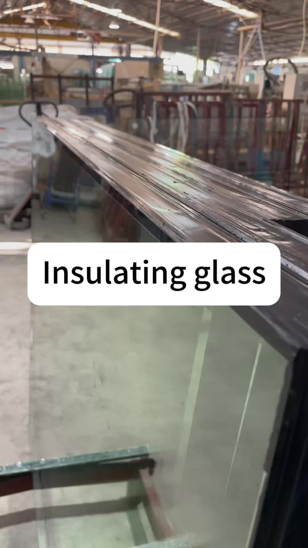 @glass_manufacturer
