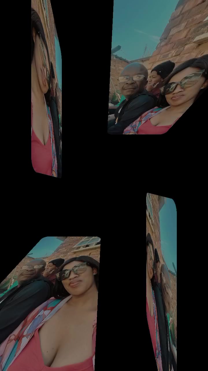 @zella.com
