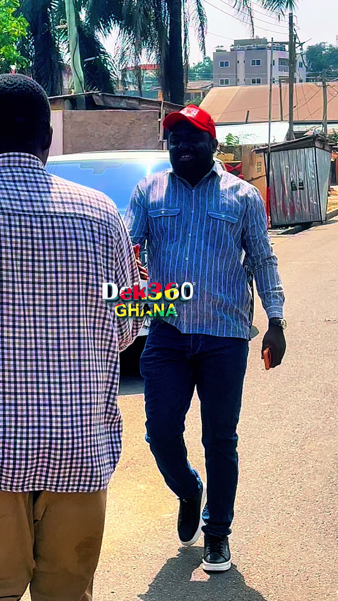 @DEK360GHANA🇬🇭