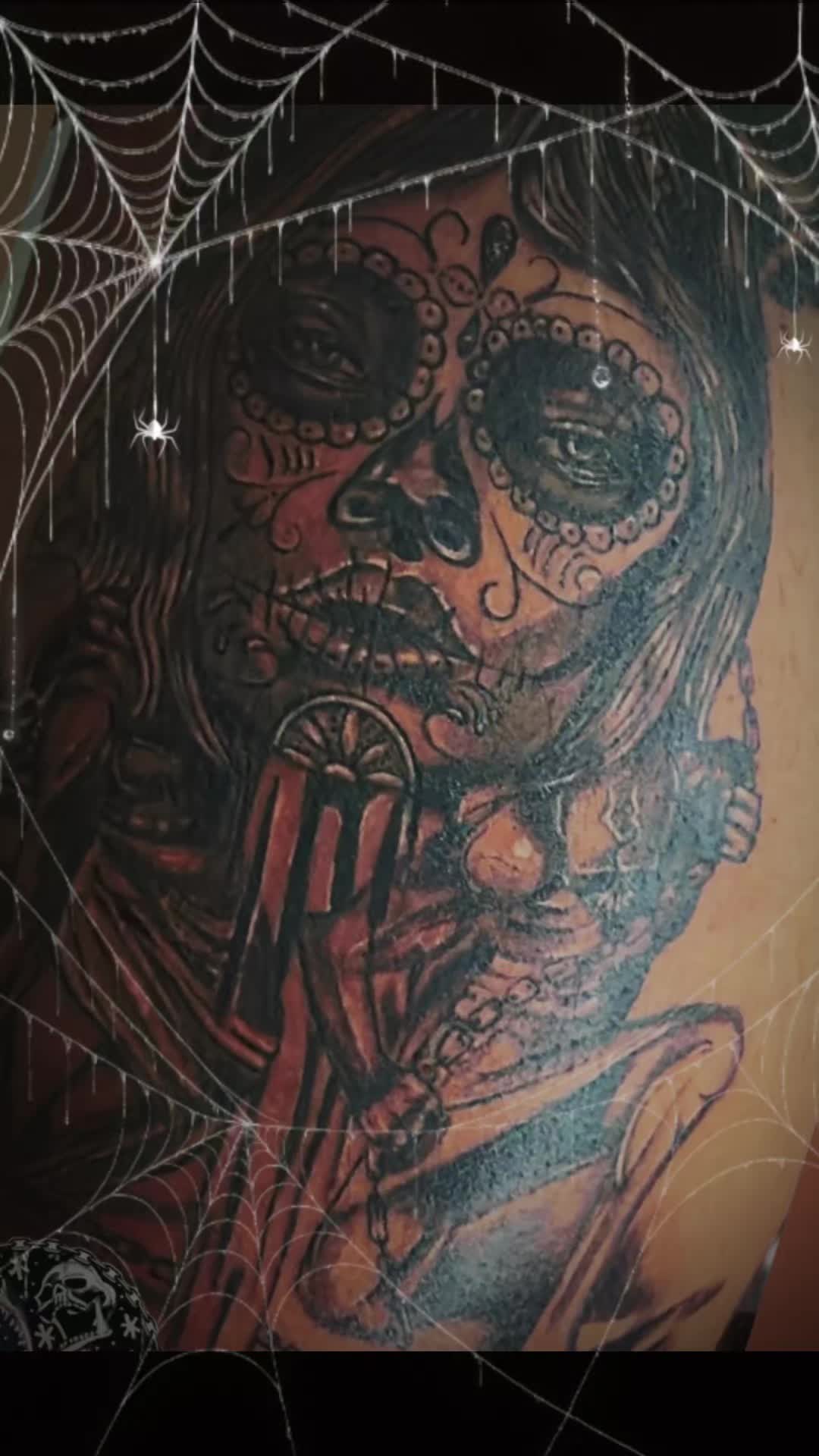 @curtizmurtiz