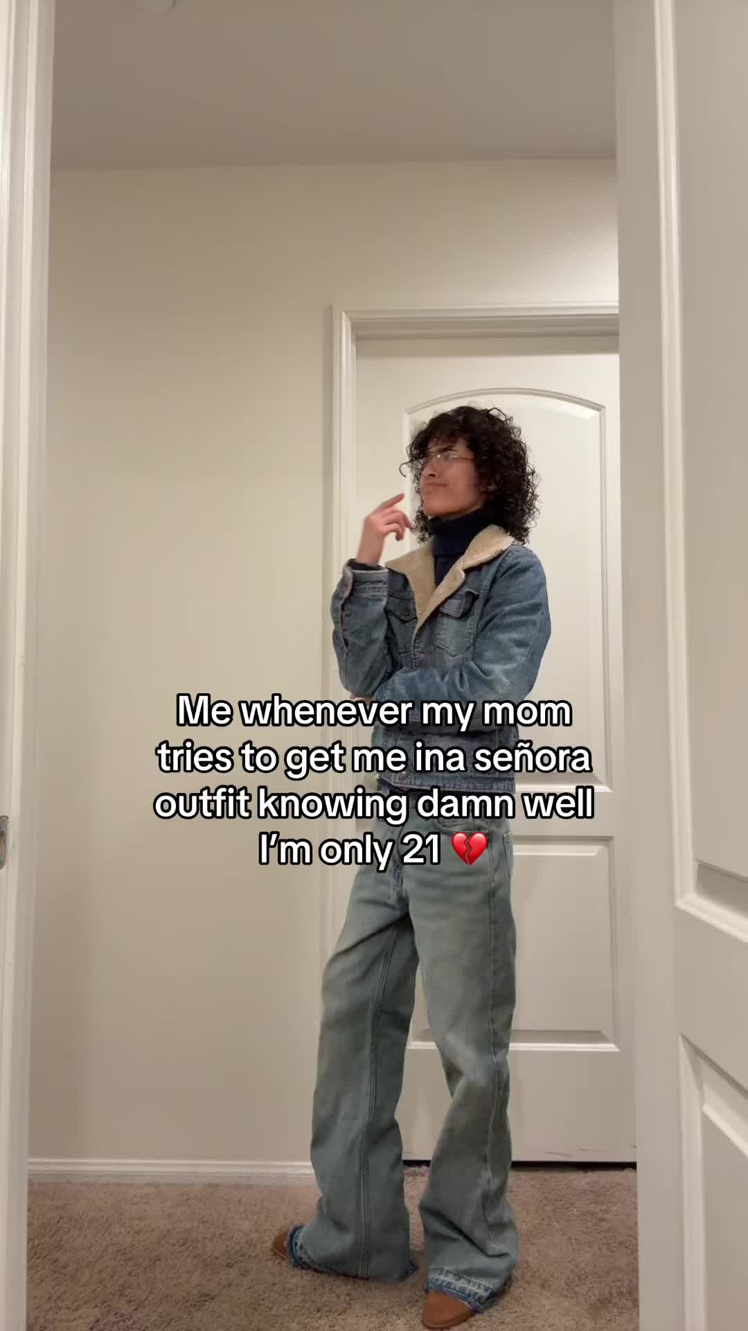 @angel