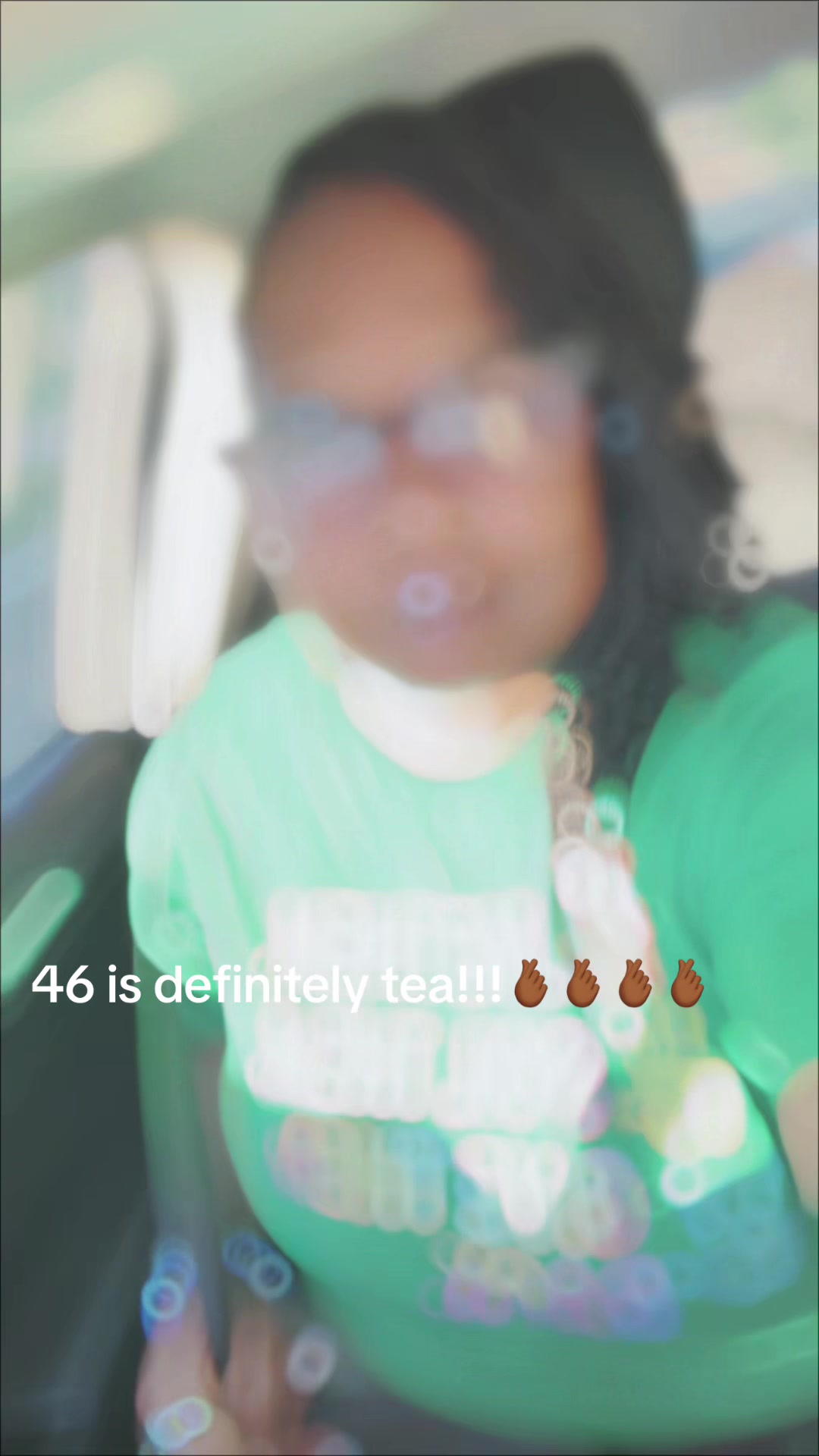 @Kelia&ensp;T.🖤🖤🖤‼️‼️‼️