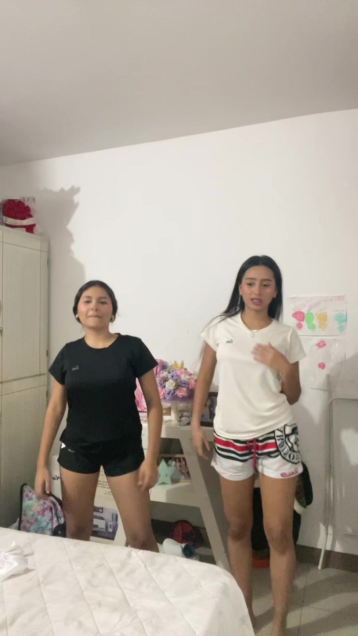 @ISA💗