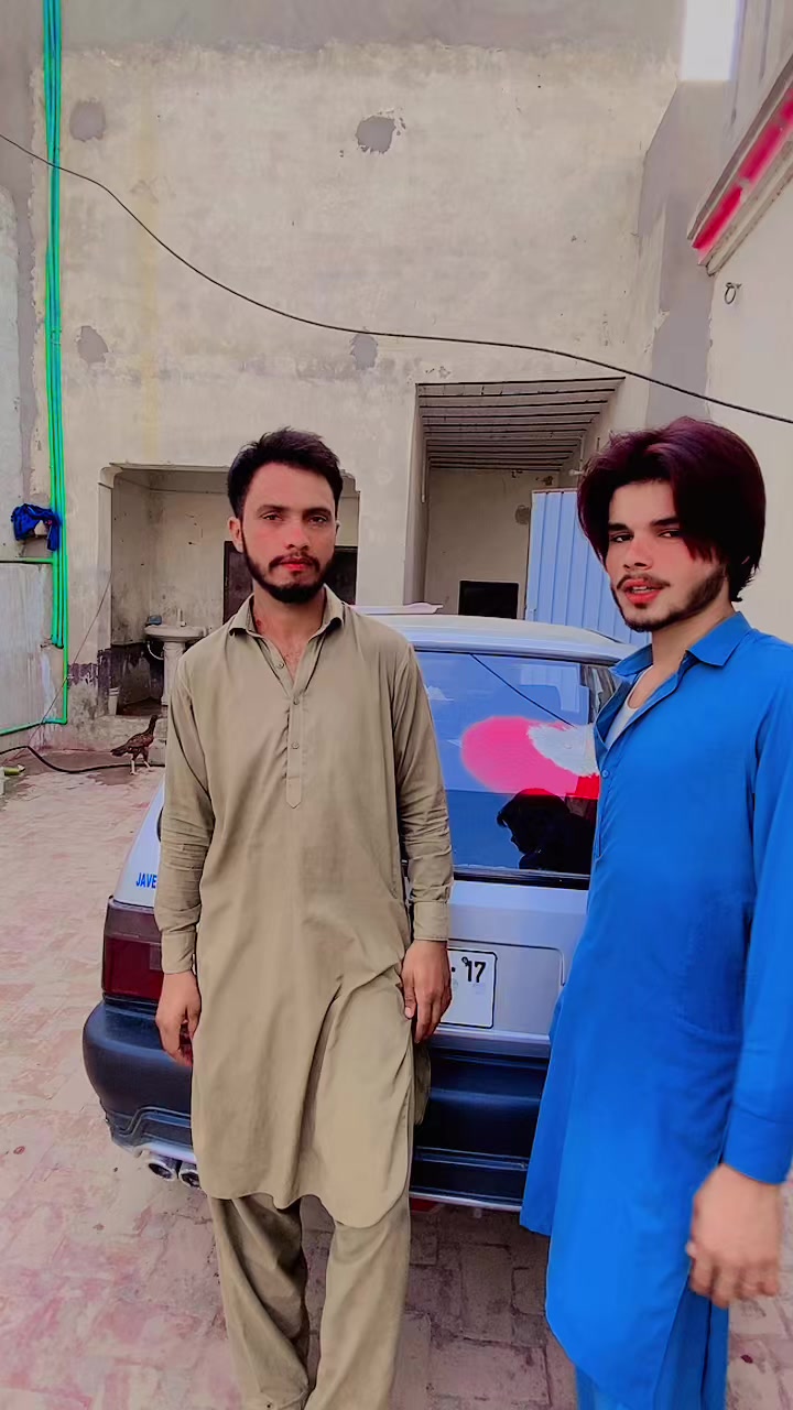 @ضدی BHATTI