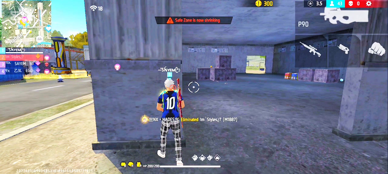 @๐๐ฐ๐๐ด๐ผใณ