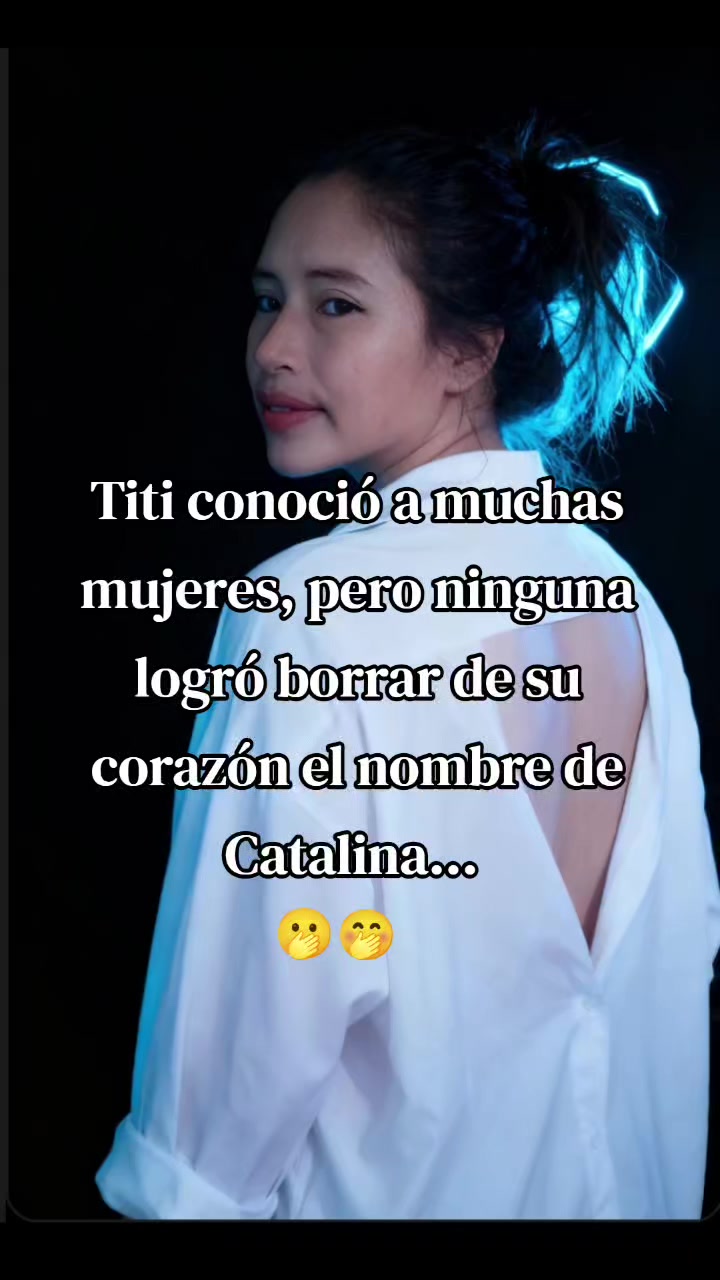 @🇵🇪👣 PEAS<1F🍒GISÈLE_13👣🍃