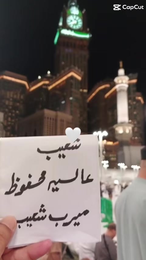 @Aleeyx7♾️