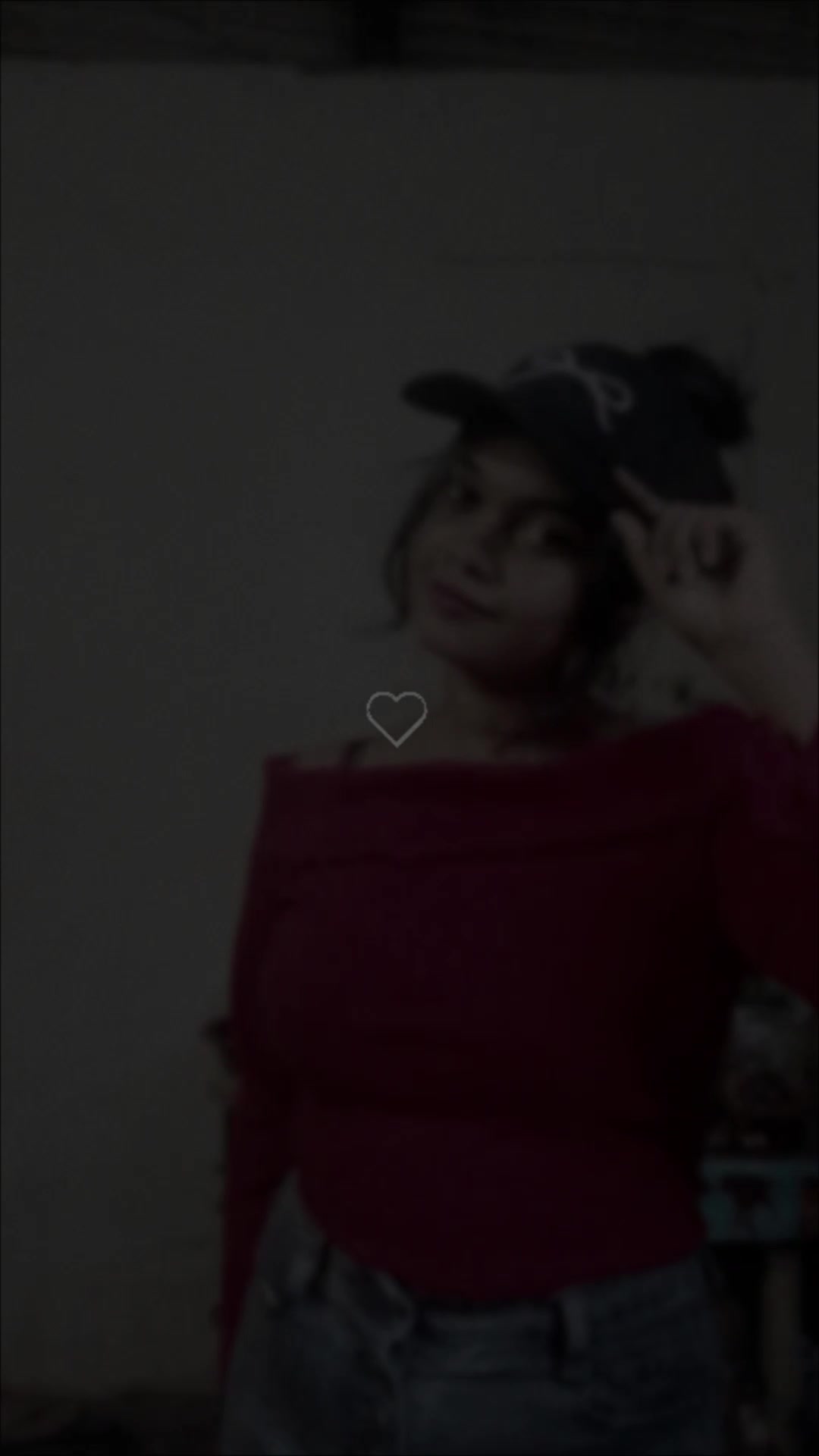 @Dilrukshi kanchana😊🥰
