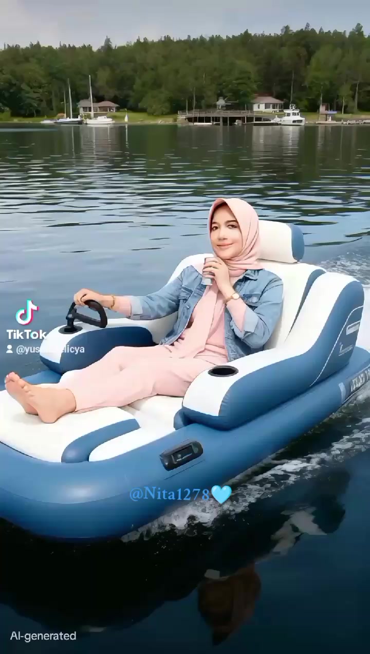 @🎀 Nita 1278 🎀