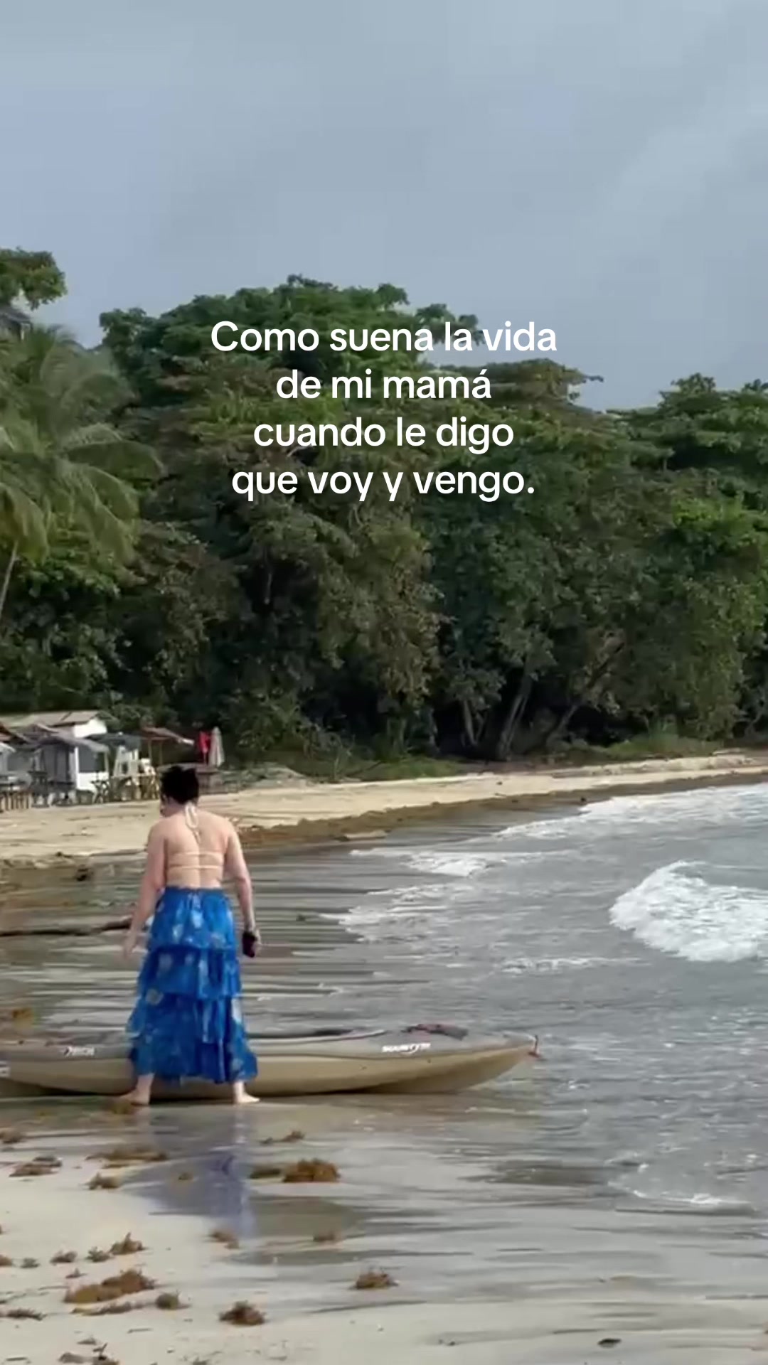 @SamiraFernández
