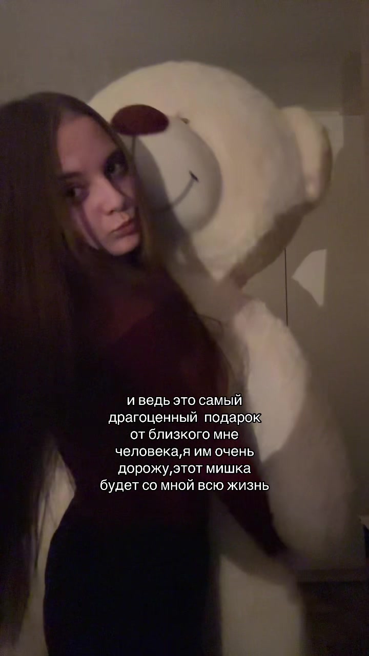 @mmfxyq