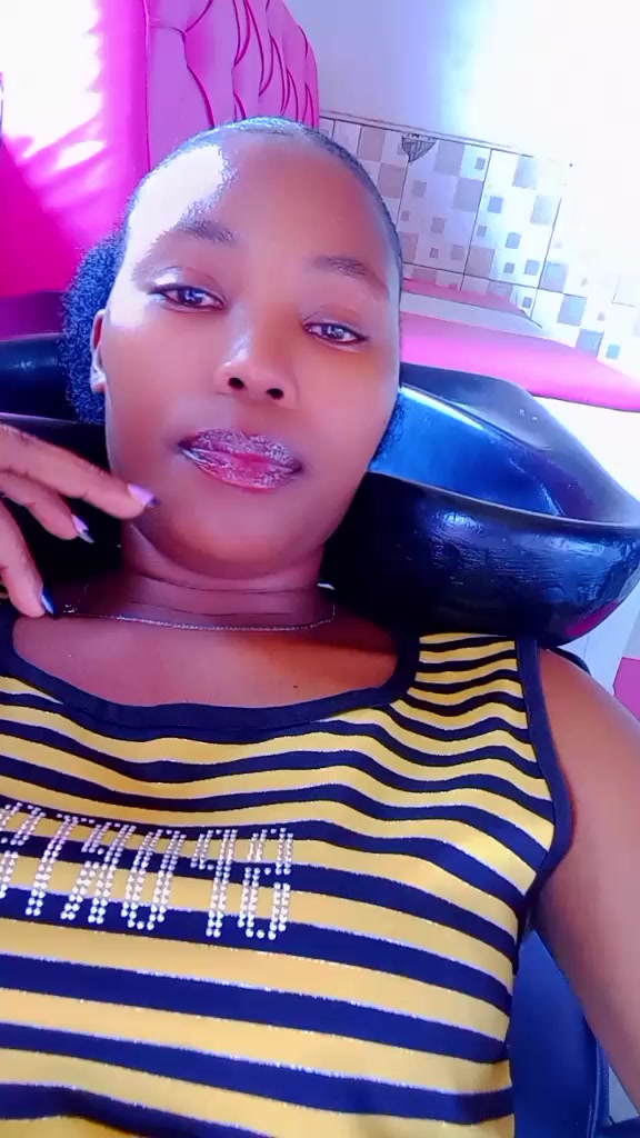@Ruth🇰🇪🇦🇪