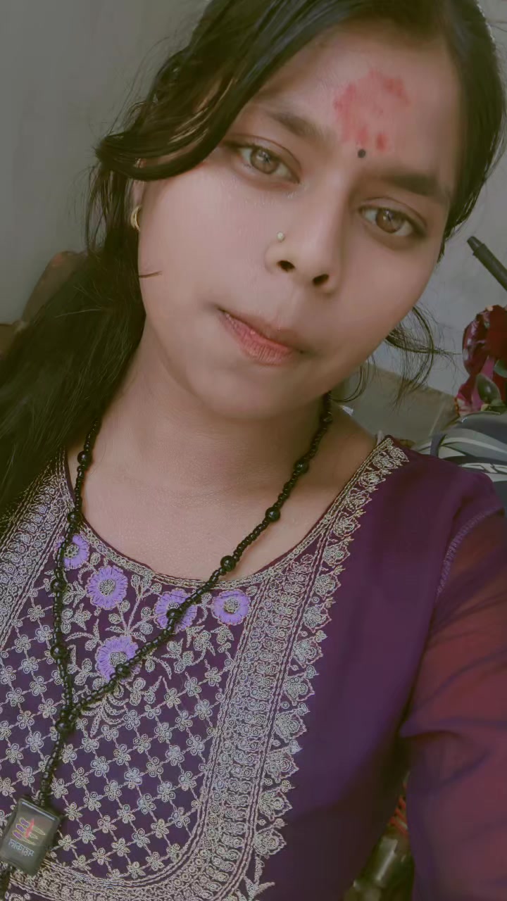 @abhishek shah