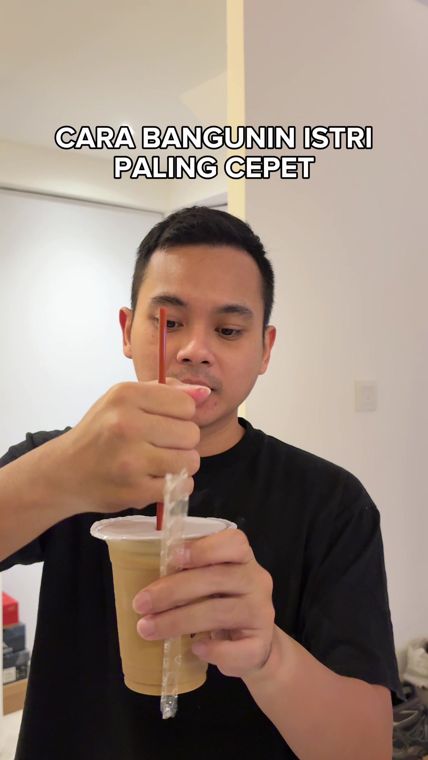 @Abhi&Archi